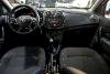 Dacia Sandero 1.5 Blue Dci Comfort 70kw (3117471)