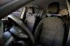 Dacia Sandero 1.5 Blue Dci Comfort 70kw (3117472)