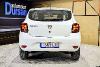 Dacia Sandero 1.5 Blue Dci Comfort 70kw (3117474)