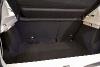 Dacia Sandero 1.5 Blue Dci Comfort 70kw (3117475)