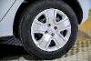Dacia Sandero 1.5 Blue Dci Comfort 70kw (3117476)