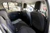 Dacia Sandero 1.5 Blue Dci Comfort 70kw (3117477)