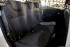 Dacia Sandero 1.5 Blue Dci Comfort 70kw (3117480)