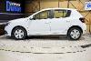 Dacia Sandero 1.5 Blue Dci Comfort 70kw (3117481)