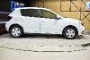 Dacia Sandero 1.5 Blue Dci Comfort 70kw (3117482)