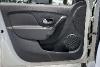 Dacia Sandero 1.5 Blue Dci Comfort 70kw (3117483)