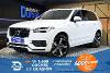 Volvo Xc90 Xc-90 2.0 T8 Awd R-design Auto Hbrido ao 2018