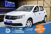 Dacia Sandero 1.0 Base 55kw