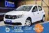 Dacia Sandero 1.0 Base 55kw (3117524)