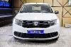Dacia Sandero 1.0 Base 55kw (3117525)