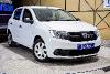 Dacia Sandero 1.0 Base 55kw (3117526)