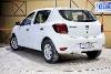 Dacia Sandero 1.0 Base 55kw (3117527)