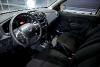 Dacia Sandero 1.0 Base 55kw (3117529)
