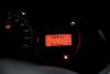 Dacia Sandero 1.0 Base 55kw (3117530)