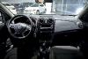 Dacia Sandero 1.0 Base 55kw (3117531)