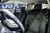 Dacia Sandero 1.0 Base 55kw (3117532)