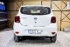 Dacia Sandero 1.0 Base 55kw (3117534)