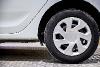 Dacia Sandero 1.0 Base 55kw (3117536)