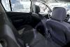 Dacia Sandero 1.0 Base 55kw (3117537)