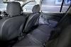 Dacia Sandero 1.0 Base 55kw (3117538)