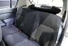 Dacia Sandero 1.0 Base 55kw (3117539)