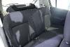Dacia Sandero 1.0 Base 55kw (3117540)