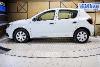 Dacia Sandero 1.0 Base 55kw (3117541)