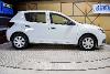 Dacia Sandero 1.0 Base 55kw (3117542)