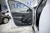 Dacia Sandero 1.0 Base 55kw (3117543)