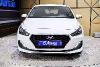 Hyundai I30 1.6crdi Klass 95 (3117565)