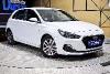 Hyundai I30 1.6crdi Klass 95 (3117566)