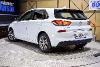 Hyundai I30 1.6crdi Klass 95 (3117567)