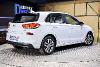 Hyundai I30 1.6crdi Klass 95 (3117568)