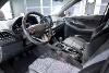 Hyundai I30 1.6crdi Klass 95 (3117569)