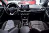 Hyundai I30 1.6crdi Klass 95 (3117571)