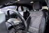 Hyundai I30 1.6crdi Klass 95 (3117572)