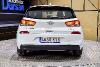 Hyundai I30 1.6crdi Klass 95 (3117576)