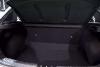 Hyundai I30 1.6crdi Klass 95 (3117577)