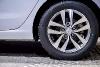 Hyundai I30 1.6crdi Klass 95 (3117578)