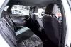 Hyundai I30 1.6crdi Klass 95 (3117579)