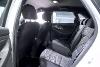 Hyundai I30 1.6crdi Klass 95 (3117580)