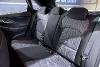 Hyundai I30 1.6crdi Klass 95 (3117581)