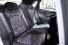 Hyundai I30 1.6crdi Klass 95 (3117582)