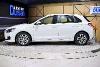 Hyundai I30 1.6crdi Klass 95 (3117583)