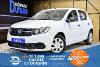 Dacia Sandero Essential Tce 66kw (90cv) Glp - 18 (3117584)