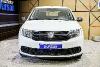 Dacia Sandero Essential Tce 66kw (90cv) Glp - 18 (3117585)