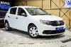 Dacia Sandero Essential Tce 66kw (90cv) Glp - 18 (3117586)