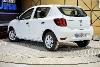 Dacia Sandero Essential Tce 66kw (90cv) Glp - 18 (3117587)