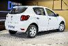 Dacia Sandero Essential Tce 66kw (90cv) Glp - 18 (3117588)
