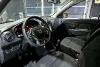 Dacia Sandero Essential Tce 66kw (90cv) Glp - 18 (3117589)